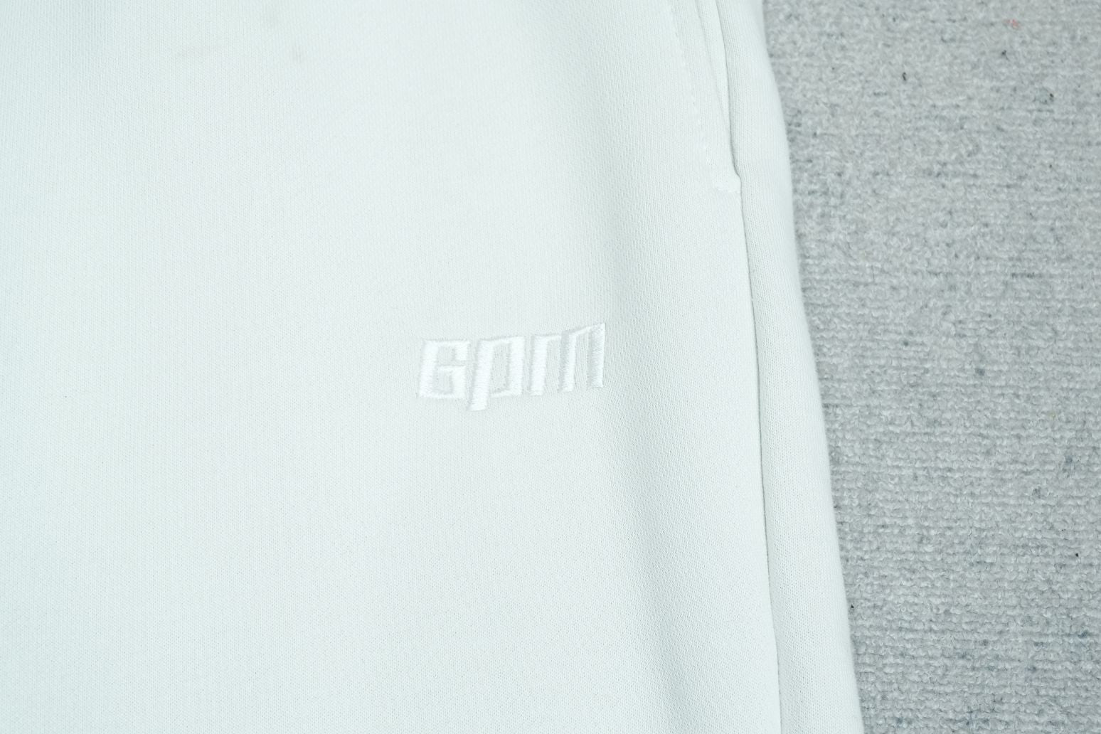 6PM - SWEATPANTS