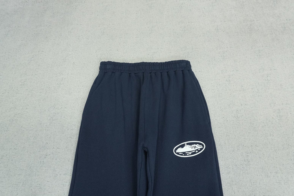 C - SWEATPANTS