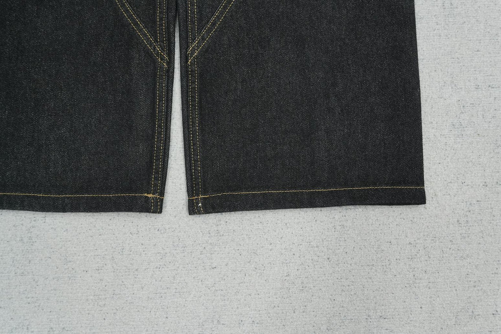 M - JEANS