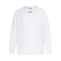 D - SWEATER