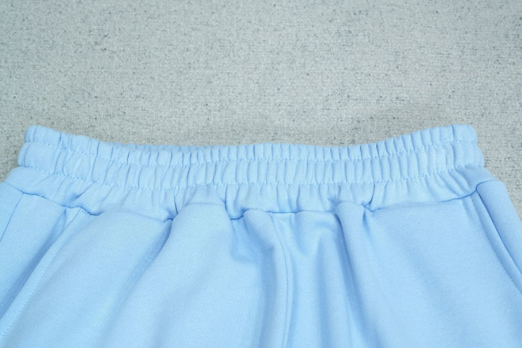 M - SWEATPANTS
