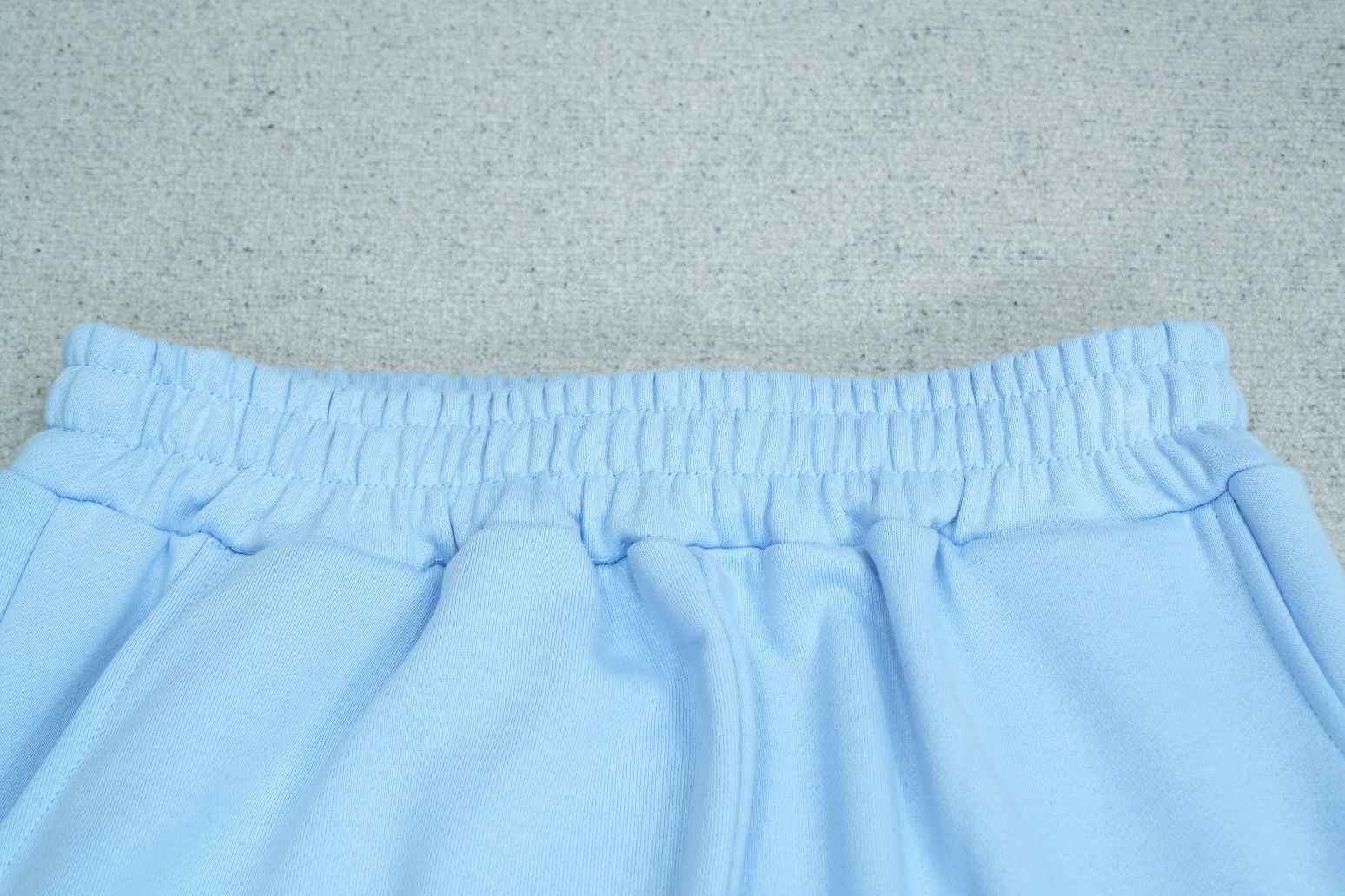 M - SWEATPANTS
