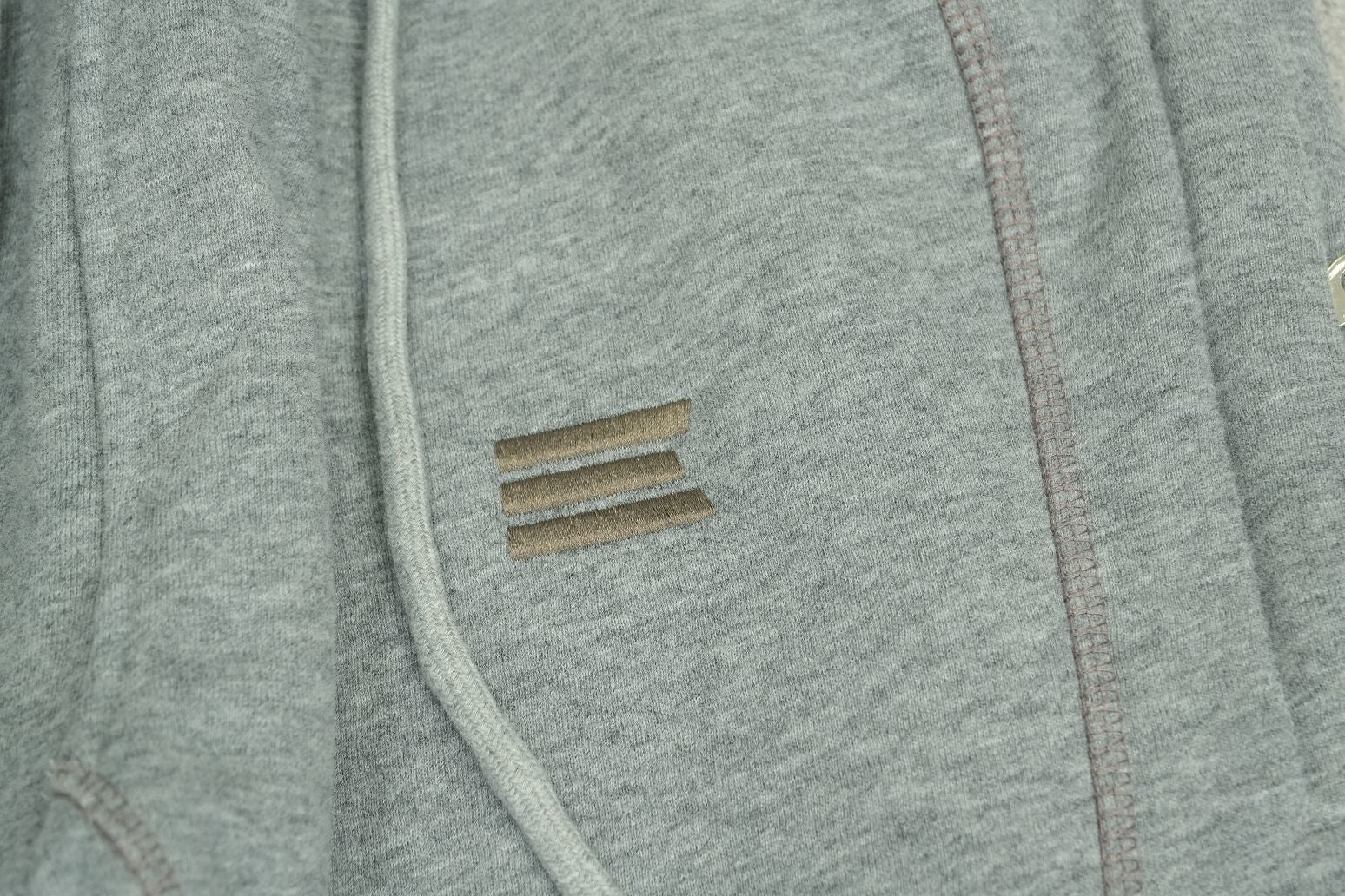 K - SWEATPANTS