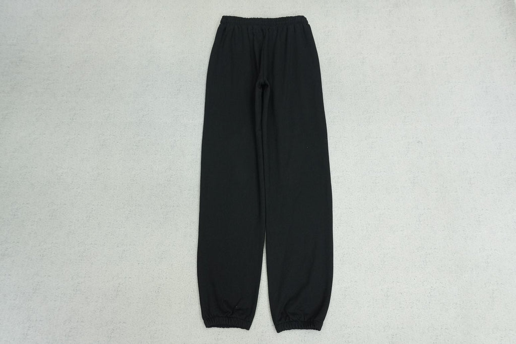 G - SWEATPANTS