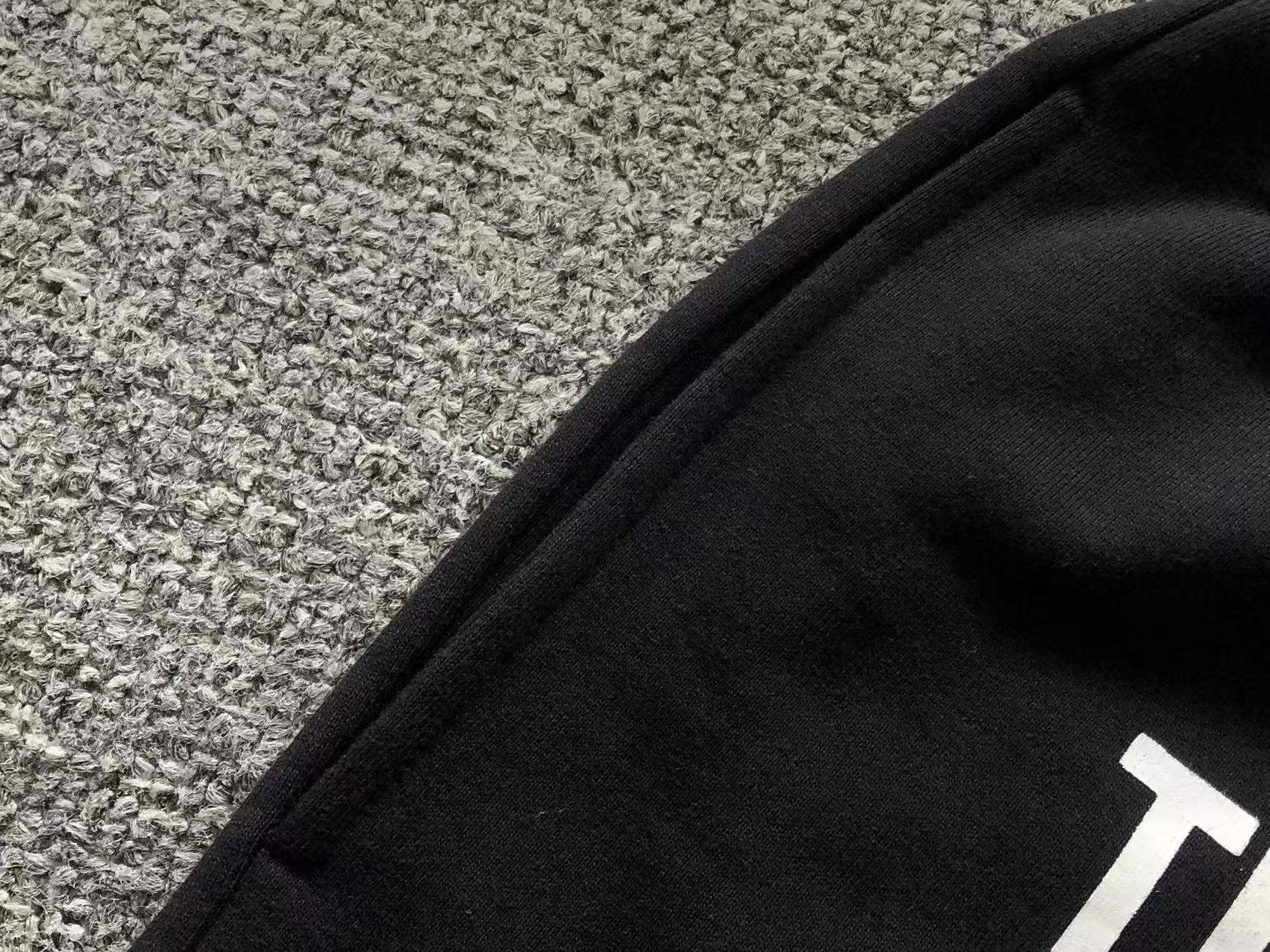 C - SHORTS