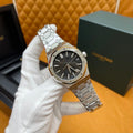 P - Watch