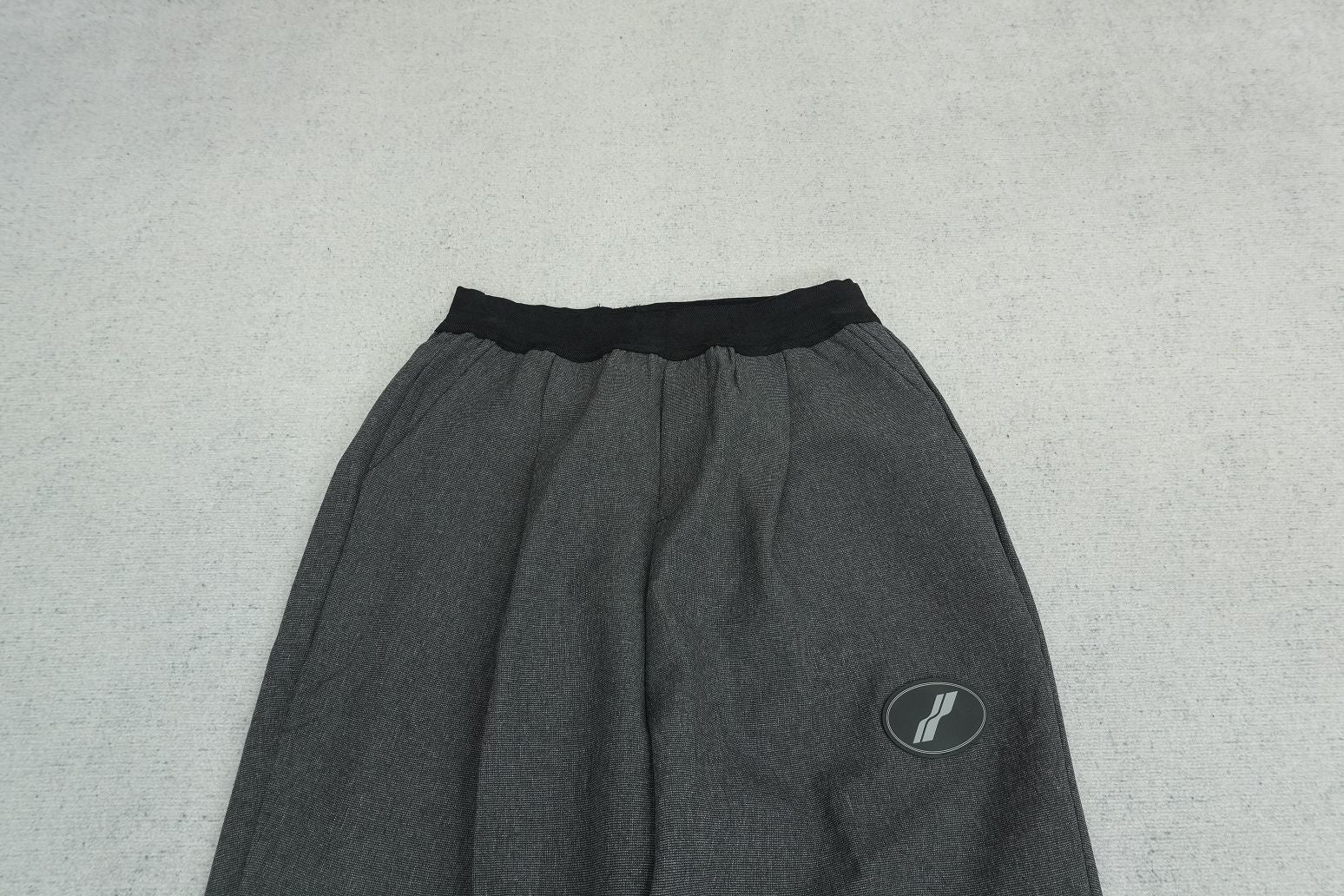W - SWEATPANTS