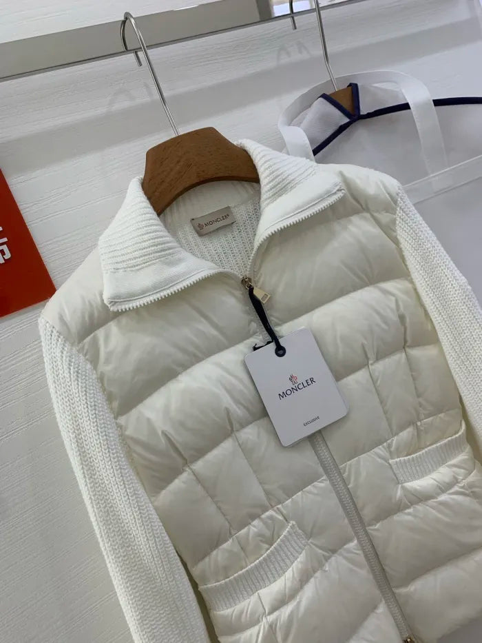 M - PUFFER