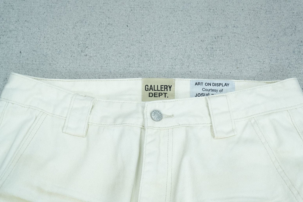 G - JEANS