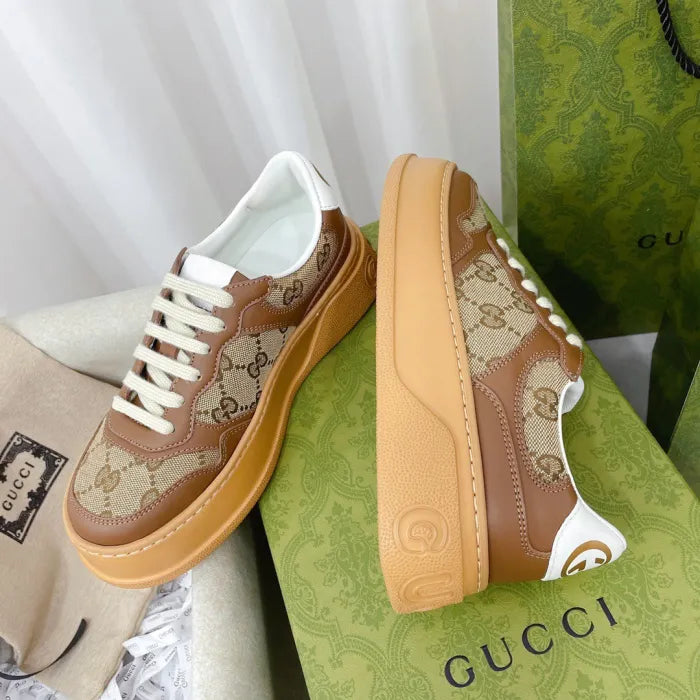 GG - SNEAKERS