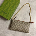 GG - TASCHE