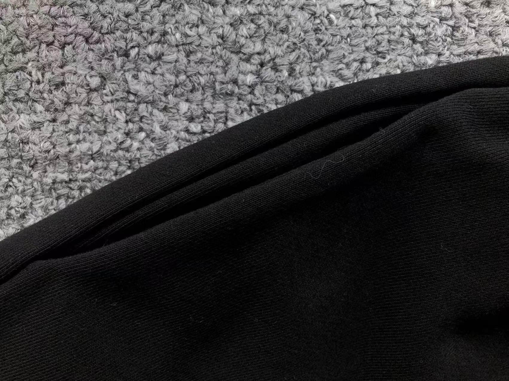 C - SHORTS