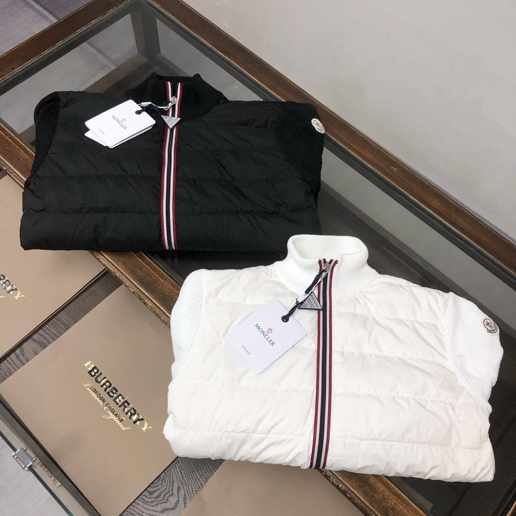 T - CARDIGAN