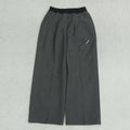 W - SWEATPANTS