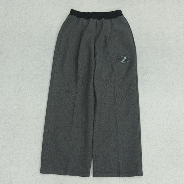 W - SWEATPANTS