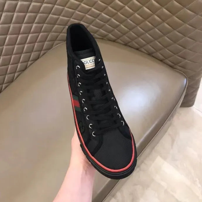 GG - SNEAKERS