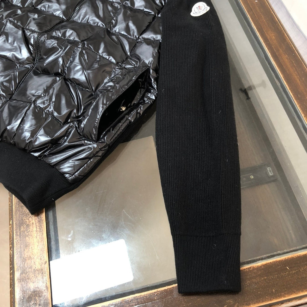 P - CARDIGAN