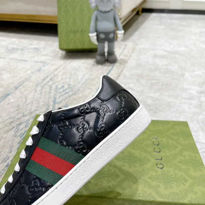 GG - SNEAKERS