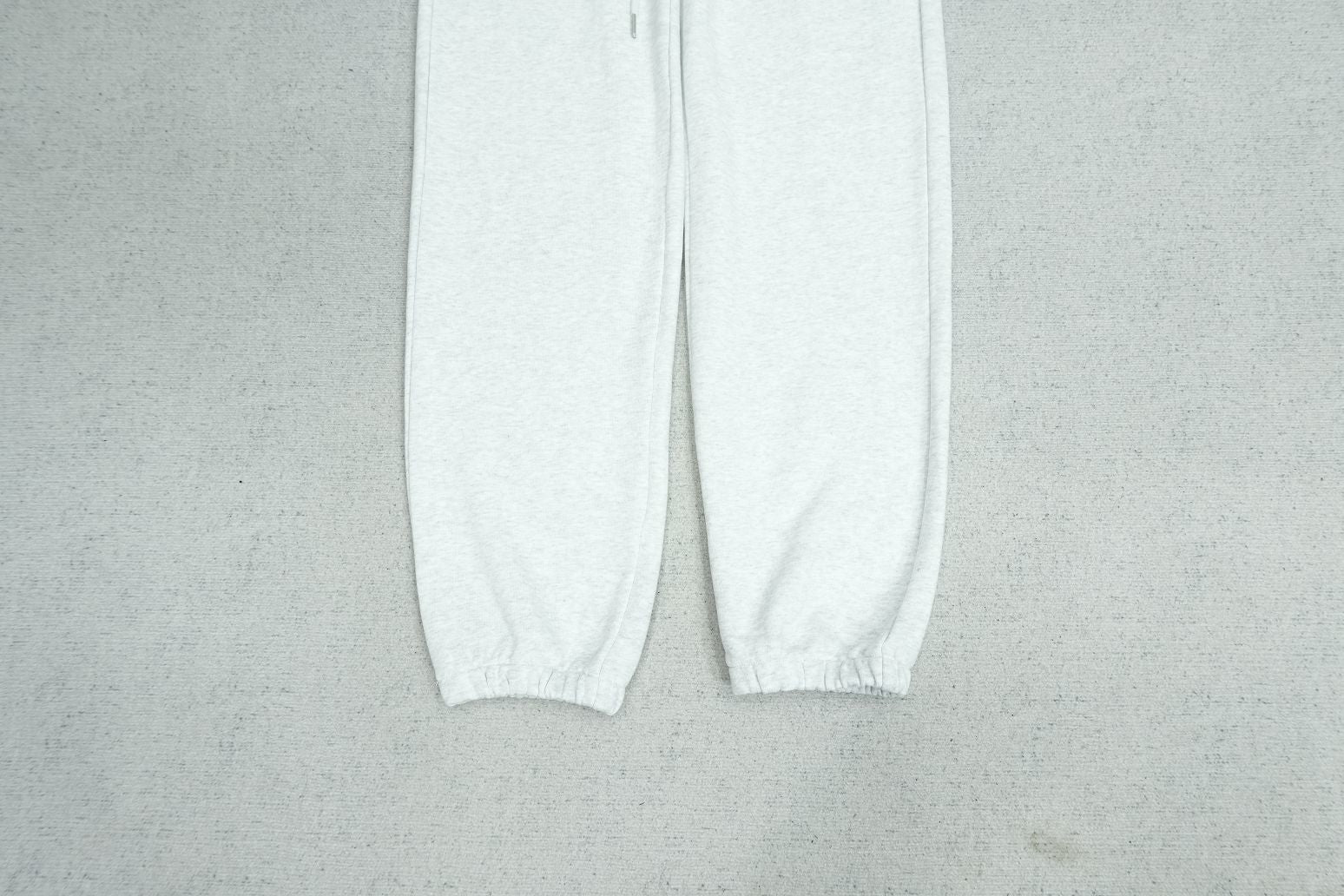 W - SWEATPANTS