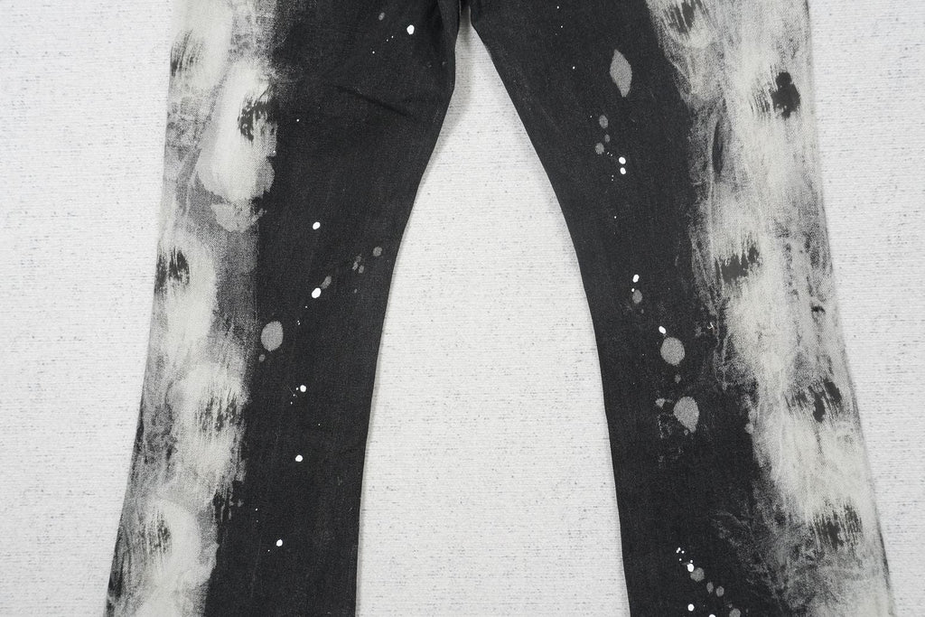 P - JEANS