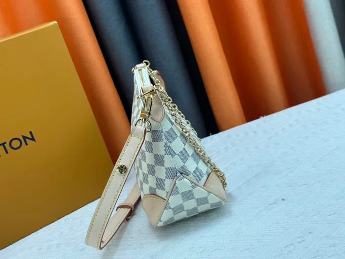 LOUIS V - TASCHE