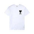Ami White T-shirt