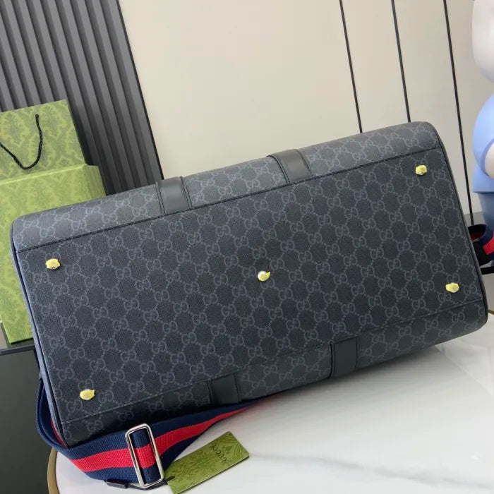 GG - TASCHE