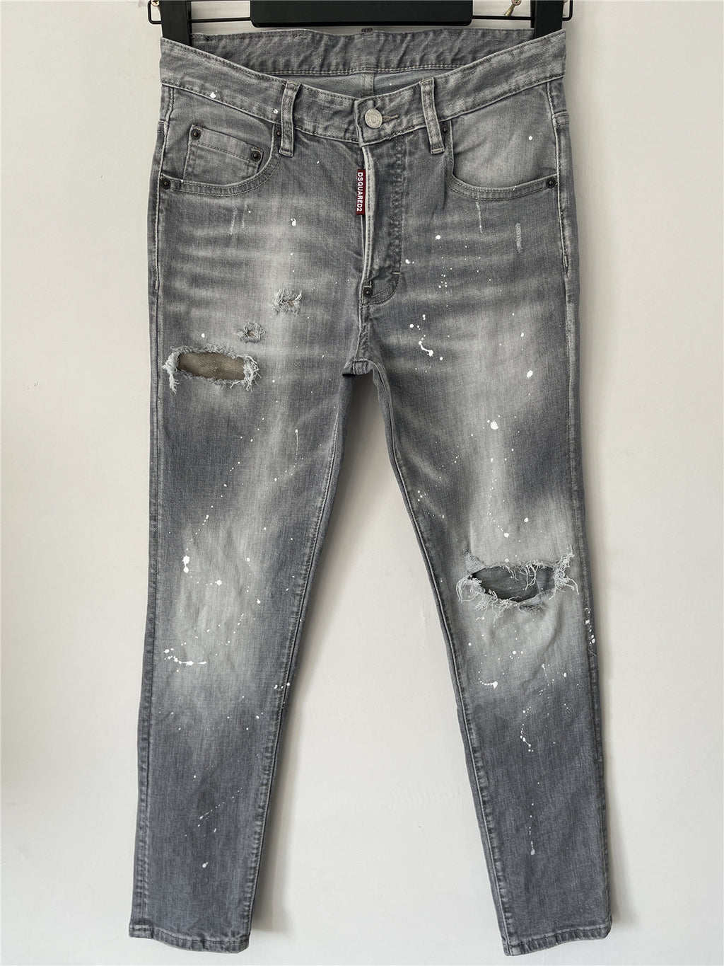 D - JEANS