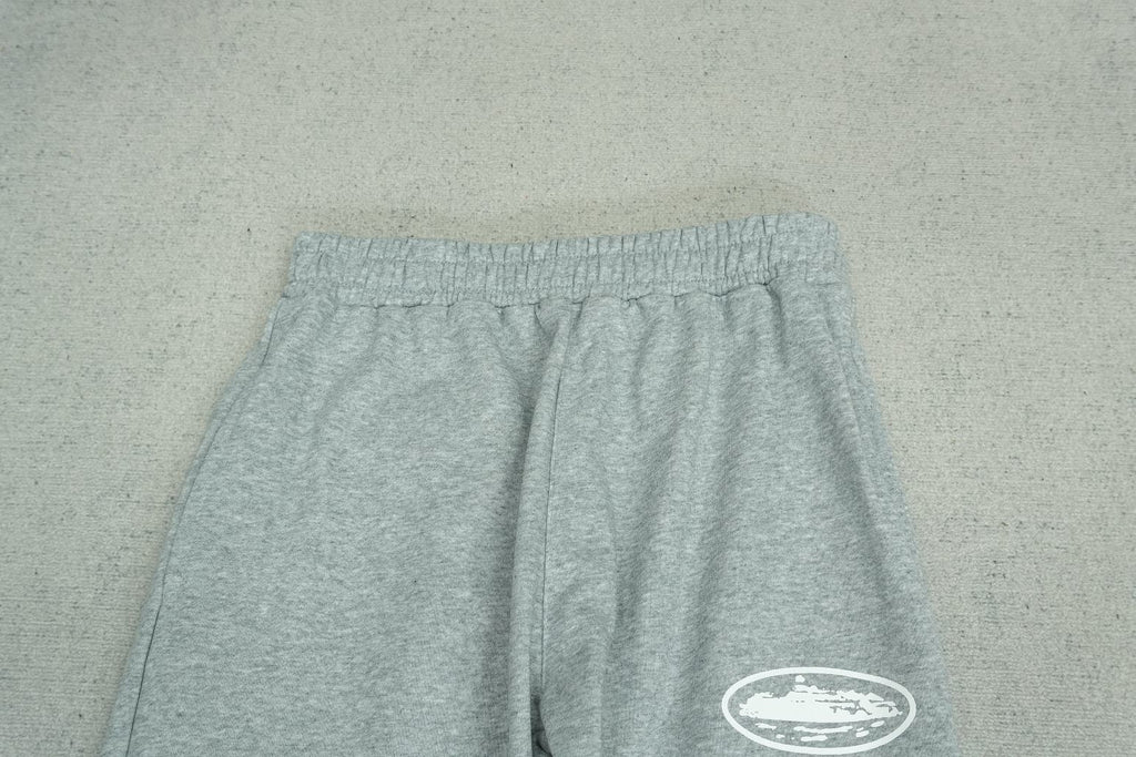 C - SWEATPANTS