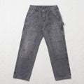 G - JEANS