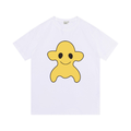BB T-shirt