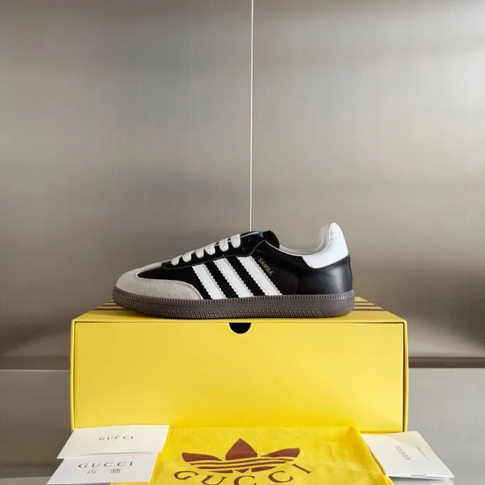 GG - SNEAKERS