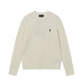 R - SWEATER