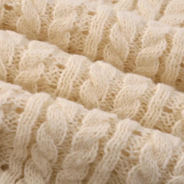 LOUIS V - SWEATER
