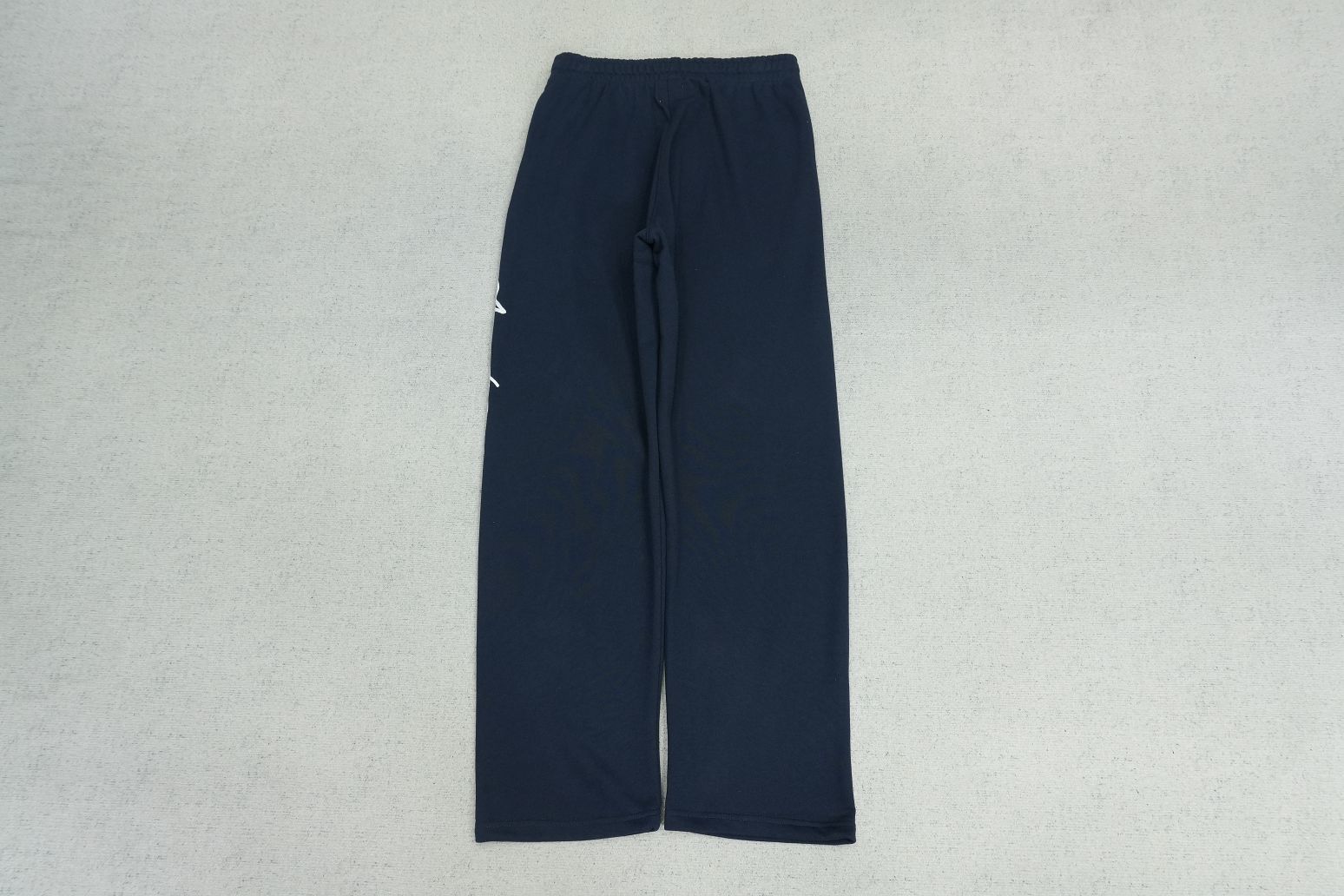 A - SWEATPANTS