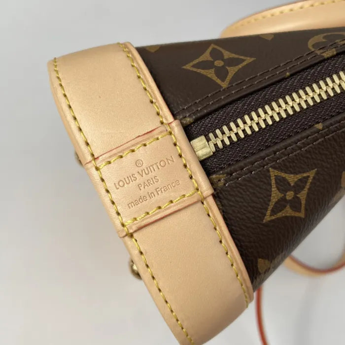 LOUIS V - TASCHE