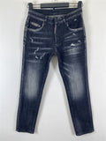 D - JEANS