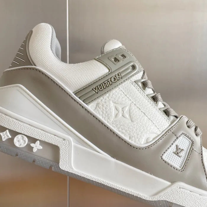 LOUIS V - SNEAKERS