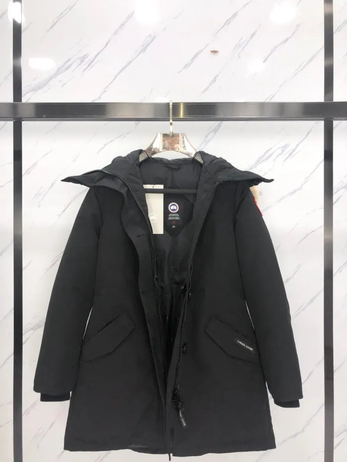 CG - PUFFER