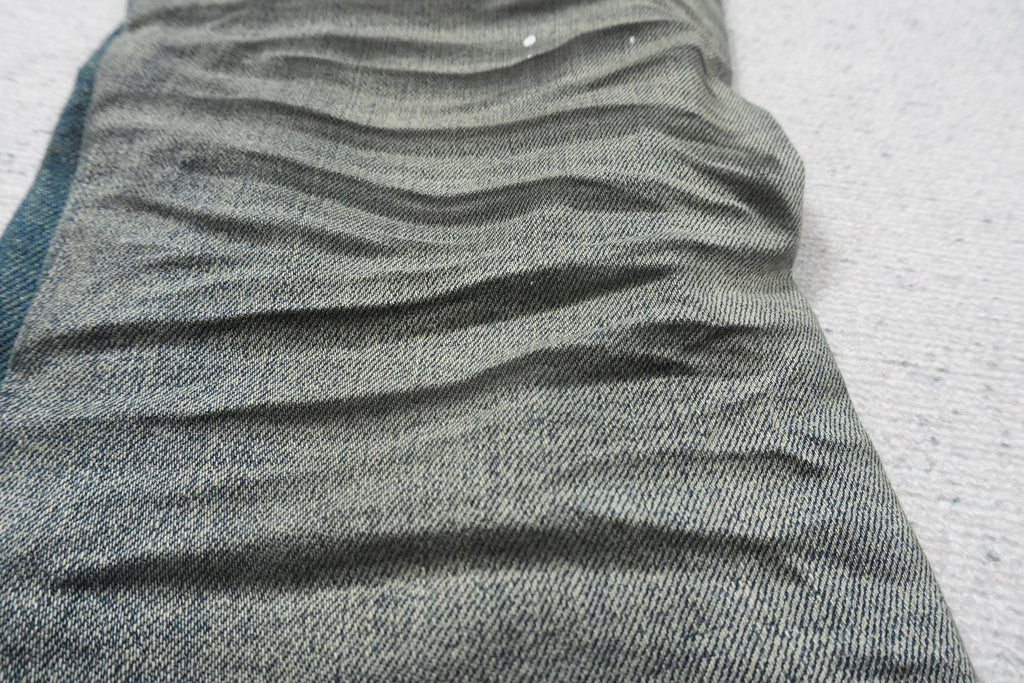 P - JEANS