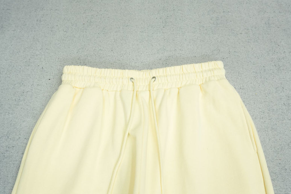 G - SWEATPANTS
