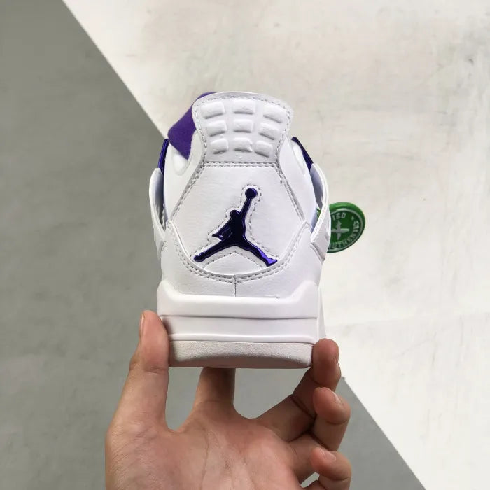 N - SNEAKERS