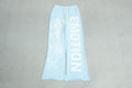 M - SWEATPANTS