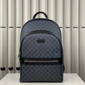 GG - TASCHE