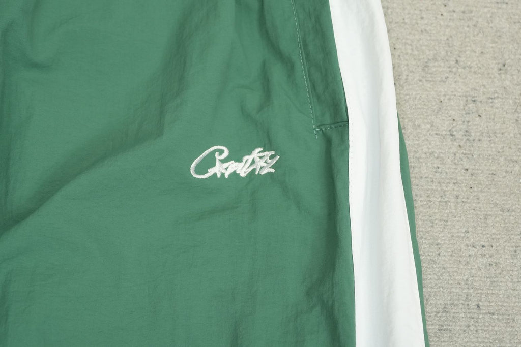 C - SWEATPANTS