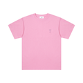 Ami T-shirt