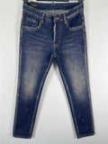 D - JEANS