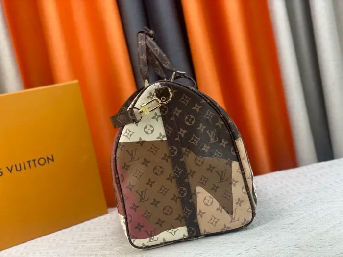 LOUIS V - TASCHE