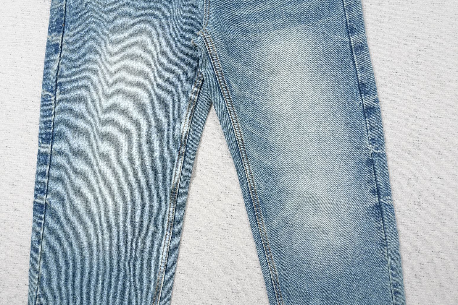 T - JEANS