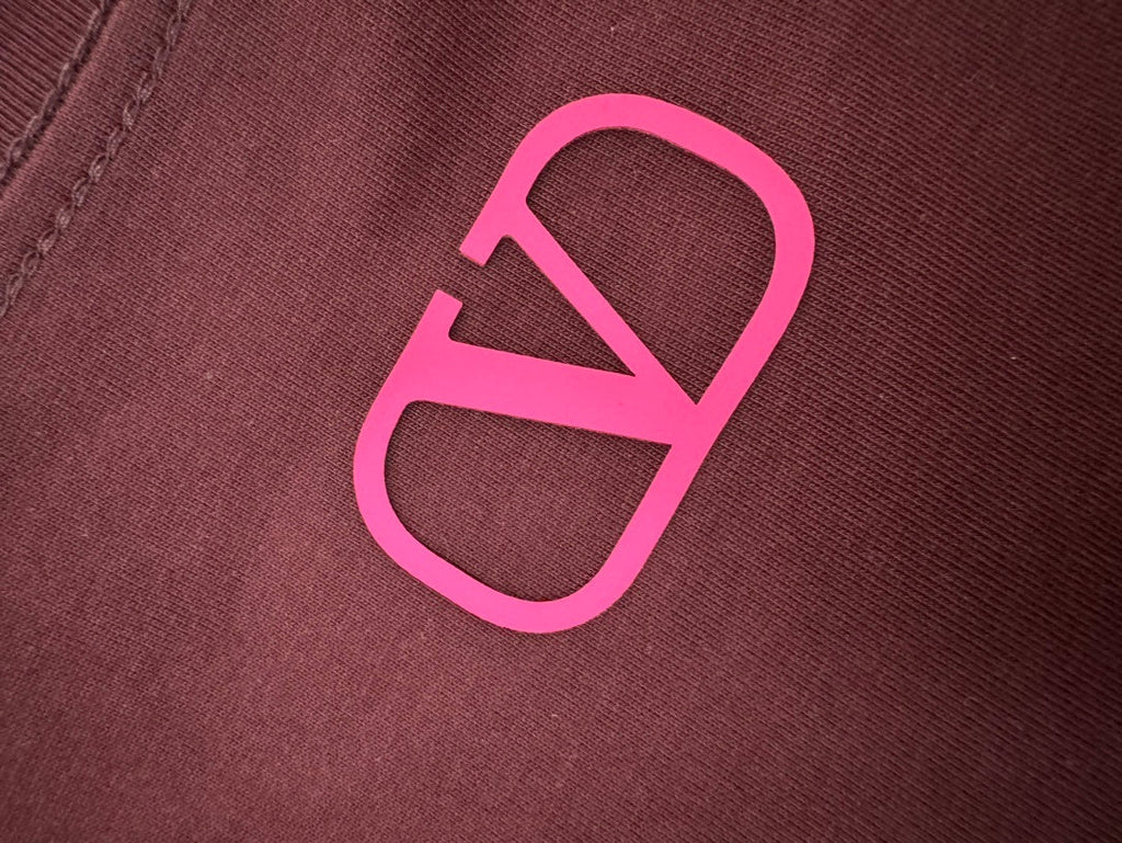 V - TSHIRT